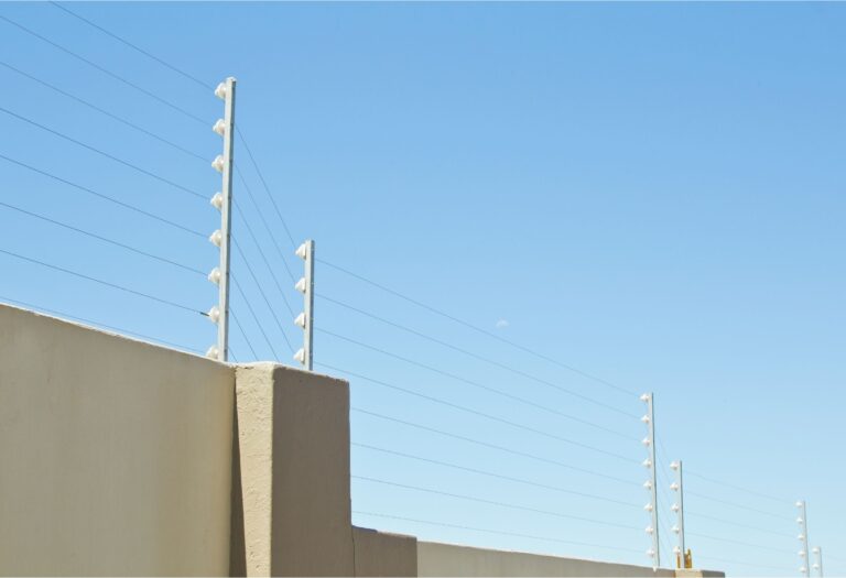 _5electrical servicesElectrical Fencing Maintenance and Repairs, Port Elizabeth, Gqeberha