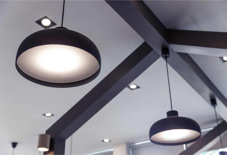 Electrical Maintenance and Repairselectrical services Universal Electrical, Port Elizabeth, Gqeberha, Eastern Cape 61