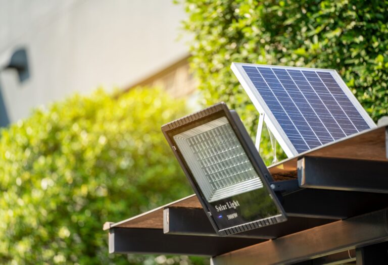 Solar Geyser and Heat Pumps Installer Port Elizabeth, Gqeberha, Universal Electrical - Call 0828601956 to book 4