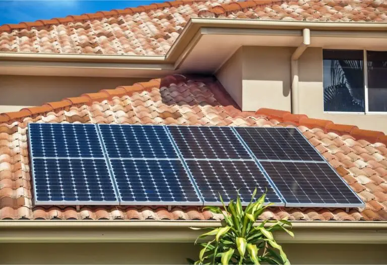 Universal Electrical - Port Elizabeth - Gqeberha - Solar Installer - Electrician- Solar Panels - Backup system - Eastern Cape 18