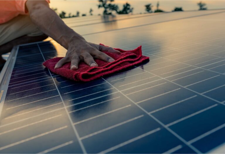 Universal Electrical - Port Elizabeth - Gqeberha - Solar Installer - Electrician- Solar Panels - Backup system - Eastern Cape 24